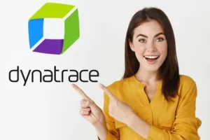 [Udemy]学习 Dynatrace：初级到高级 | Learn Dynatrace: Beginner to Advanced