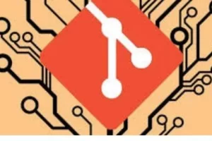 [Udemy]使用 BitBucket 深入学习 GIT – 实用工作流程 | Learn GIT In depth with BitBucket- Practical work flows