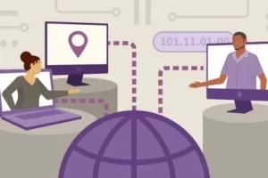 [linkedin]学习 IPv6 | Learning IPv6