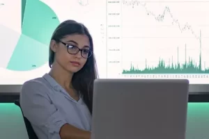 [coursera]学习数据科学的 SQL 基础知识 专项课程 | Learn SQL Basics for Data Science Specialization