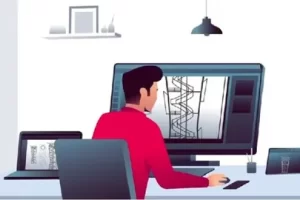[Udemy]Linux Redhat 系统管理 I – SA1 (RHEL8) | Linux Redhat System Administration I – SA1 (RHEL8)