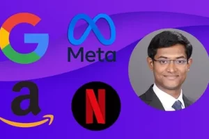 [Udemy]数据结构算法DSA | Python+Javascript LEETCODE | Data Structures Algorithm DSA | Python+Javascript LEETCODE