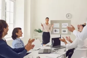 [Udemy]掌握敏捷领导循证管理 (PAL-EBM) | Master Agile Leadership Evidence-Based Management (PAL-EBM)