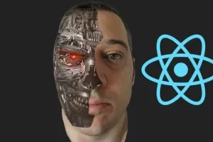 [Udemy]通过回答热门面试问题来掌握 React.js | Mastering React.js by answering top interview questions