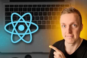 [Udemy]React 面试问题 – 2023 年编码面试 | React Interview Questions – Coding Interview 2023