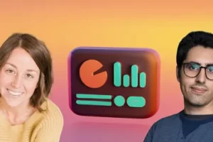 [Udemy]数据科学数学大师班 | Math for Data Science Masterclass