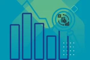 [Udemy]Microsoft Fabric 快速入门 – 从数据到报告 | Microsoft Fabric Quickstart – From data to report