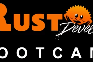 Rust 开发者训练营 | Rust Developer Bootcamp