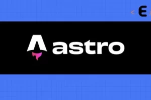 [Udemy]AstroJS 101：构建极快的前端！ | AstroJS 101: Build Blazing Fast Frontends!