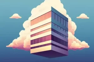 [Frontend Masters]企业云基础设施 | Enterprise Cloud Infrastructure