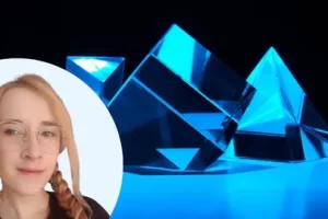 [Udemy]2024 年终极 C# 大师班 | Ultimate C# Masterclass for 2024