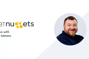 [CBTNuggets]渗透测试工具 | Penetration Testing Tools