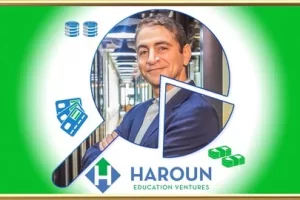 [Udemy]完整的金融分析师培训和投资课程 | The Complete Financial Analyst Training & Investing Course