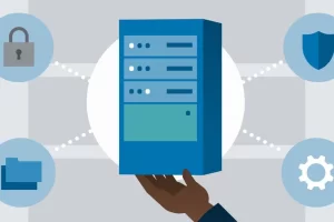 [linkedin]服务器管理基本培训 | Server Administration Essential Training