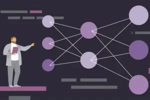 [linkedin]自监督机器学习 | Self-Supervised Machine Learning