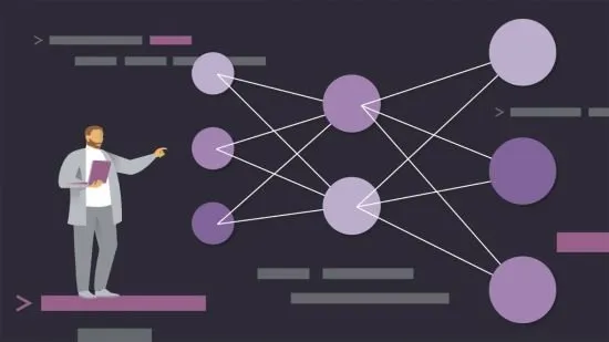 [linkedin]自监督机器学习 | Self-Supervised Machine Learning - 个人学习笔记