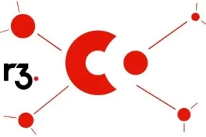 [Udemy]R3 Corda – 构建区块链/DLT 应用程序 | R3 Corda – Build Blockchain / DLT apps.