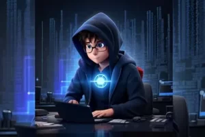 [Udemy]道德黑客汇编语言基础课程 | Assembly Language Foundation Course for Ethical Hackers