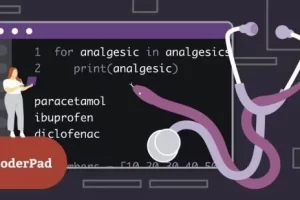 [linkedin]健康科学与医疗领域的Python | Python for Health Sciences and Healthcare