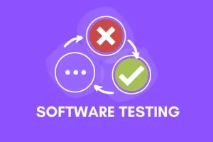 [AmigosCode]软件测试 | Software Testing