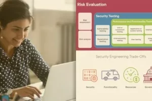[pluralsight]专业工程：医疗设施 | Specialized Engineering: Healthcare Facilities