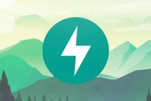 [Udemy]FastAPI – 2024 年完整课程（初级 + 高级） | FastAPI – The Complete Course 2024 (Beginner + Advanced)
