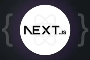 [Udemy]Next.js 15 和 React – 完整指南 | Next.js 15 & React – The Complete Guide