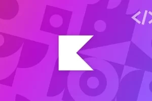 [Udemy]使用 Kotlin 编程 – 大师班 | 完整课程 | Programming with Kotlin – Masterclass | Complete Course