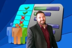 [Udemy]2024 年掌握实用项目管理 | Practical Project Management Mastery in 2024