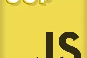 [Frontend Masters]面向对象JavaScript的难点 | The Hard Parts of Object Oriented JavaScript