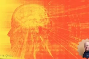 [Udemy]NLP执业者证书 & NLP高级执业者证书（认证的） | NLP Practitioner & NLP Master Practitioner Cert (ACCREDITED)