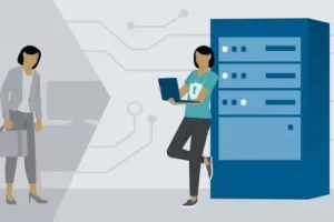 [linkedin]过渡网络安全职业 | Transitioning to a Career in Cybersecurity