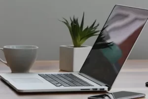 [Udemy]通过 ChatGPT 掌握英语语言学习 | Master English Language Learning with ChatGPT