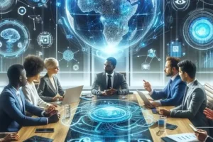 [Udemy]AIGP：人工智能治理：欧洲的人工智能和数据隐私 | AIGP: AI Governance: AI and Data Privacy in Europe