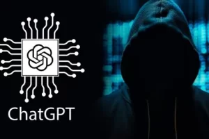 [Udemy]适用于道德黑客和渗透测试人员的 ChatGPT (2024) | ChatGPT for Ethical Hackers and Penetration Testers (2024)