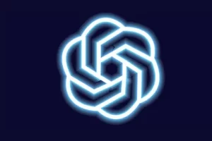 [Udemy]ChatGPT 精通：命令提示符工程 | ChatGPT Mastery : Command Prompt Engineering