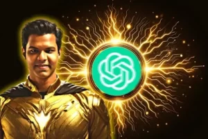 [Udemy]ChatGPT 提示在 2024 年构建自定义 AI 应用程序和 GPT | ChatGPT Prompts to Build Custom AI Apps and GPT’s in 2024