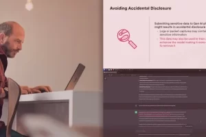 [pluralsight]用于网络防御的生成式人工智能技术 | Generative AI Techniques for Cyber Defense
