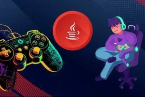 [Udemy]Java GUI 大师班 | Java GUI Masterclass