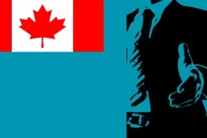 [Udemy]如何获得政府工作（加拿大） | How To Get a Government Job (Canada)