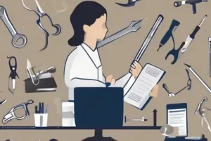 [Udemy]函数调用与LLM：让你的LLM使用工具 | Function Calls And LLMs: Getting Your LLM To Use Tools