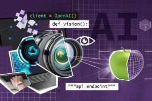 [linkedin]OpenAI API：视觉 | OpenAI API: Vision