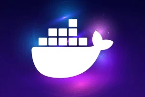 [Code with Mosh]终极 Docker 课程 | The Ultimate Docker Course