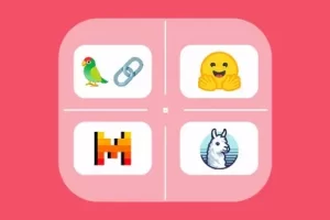 [Udemy]LangChain 释放：使用开源大型语言模型的指南 | LangChain Unleashed: A Guide To Using Open Source LLM Models