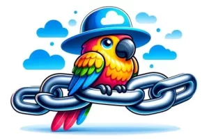 [Udemy]在 Azure 上的 LangChain – 构建可扩展的LLM应用程序 | LangChain on Azure – Building Scalable LLM Applications