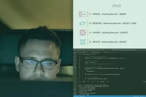 [pluralsight]在 Go 中访问非关系数据库 | Accessing Non-relational Databases in Go