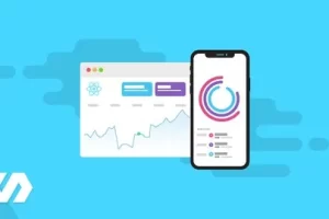 [Udemy]React 微前端：完整的开发人员指南 | Microfrontends with React A Complete Developer’s Guide