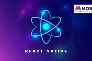 [Code with Mosh]React Native 终极系列：基础知识 | The Ultimate React Native Series: Fundamentals