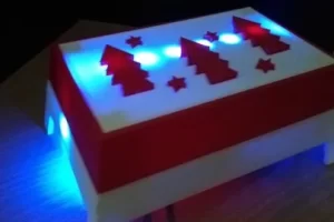 [Udemy]Arduino 编码与 3D 打印、产品设计、制造 | Arduino coding with 3D-Printing, Product Design, Fabrication