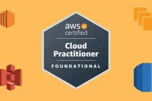 [Udemy]AWS 认证云从业者考试题及答案 | AWS Certified Cloud Practitioner Exam Questions and Answers
